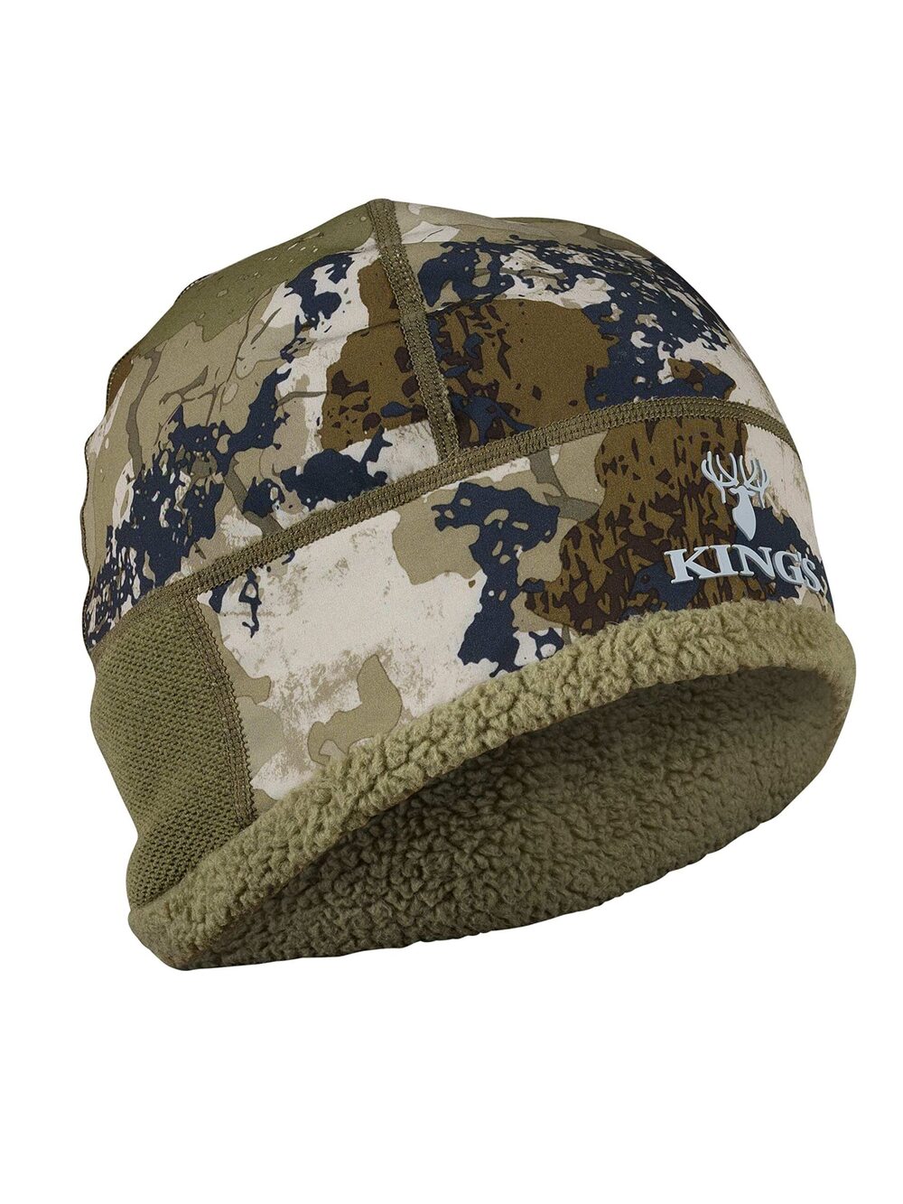 3985 King's XKG Beanie, XK7, M/L